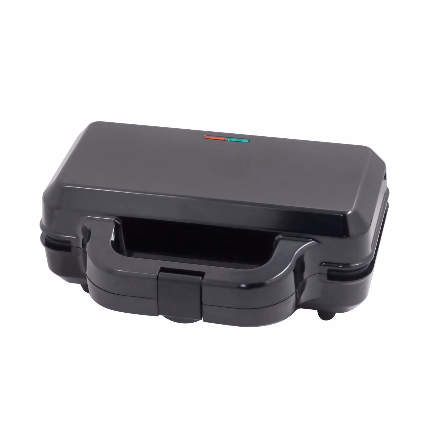 Menkind Treat Factory Sausage Roll Maker in Black – 3