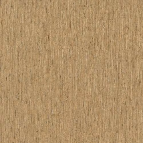 Rasch Boho Abstract Textured Wallpaper in Yellow