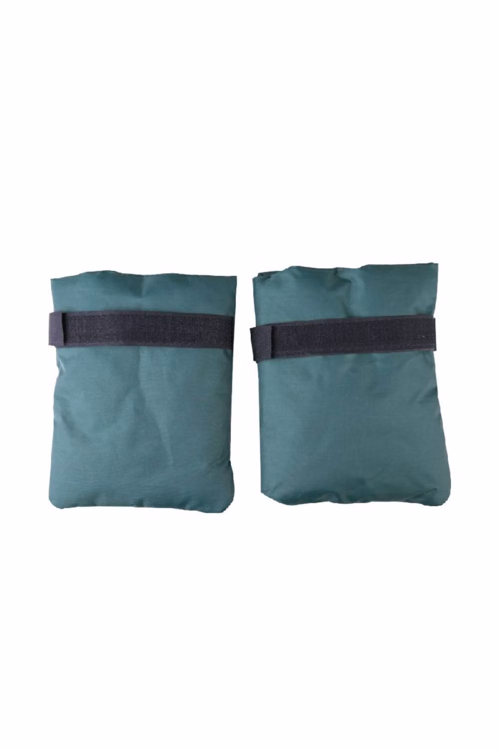 KDMD 2 Pack Black Polyester Outdoor Tap Frost Proof Thermal Insulation Covers – 1