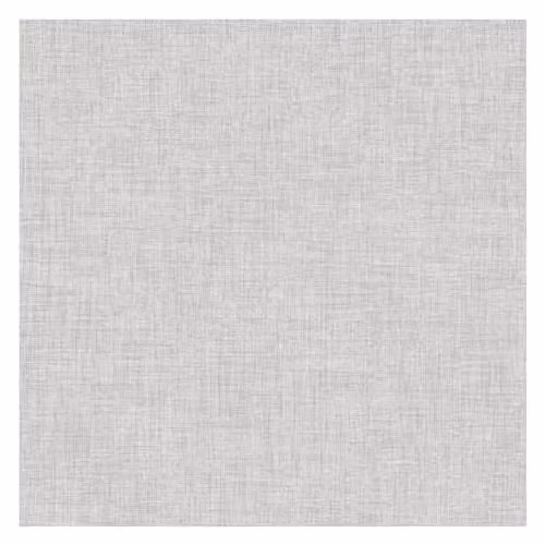 Muriva Cambric Plain Texture Grey Washable Vinyl Wallpaper Roll