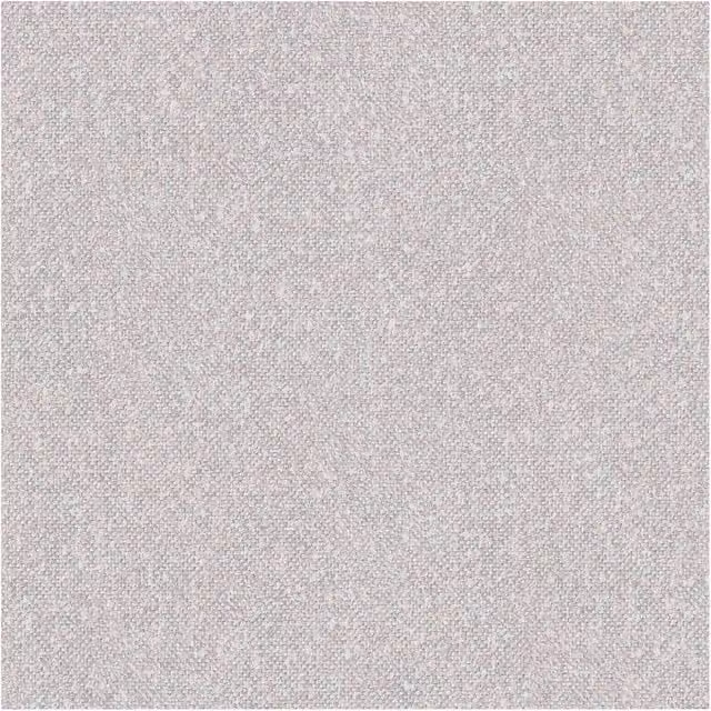 Superfresco Easy Hearthbound Texture Mist Wallpaper in Grey, W: 52 cm, H: 1000 cm