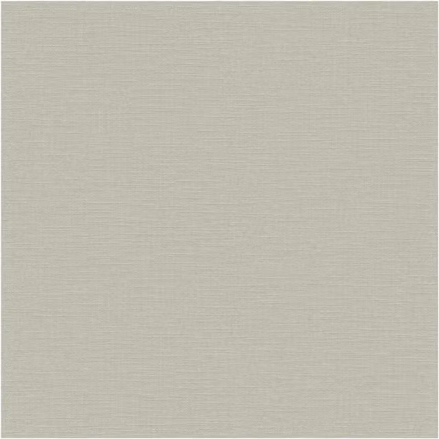 Superfresco Easy Amour Sage Green Abstract Textured Non-Woven Wallpaper, Width: 52 cm