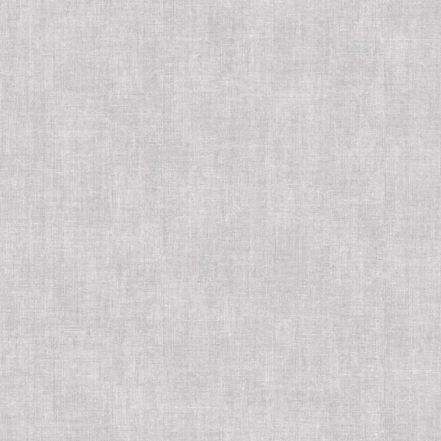 Muriva Grey Linen Textured Abstract Wallpaper Roll