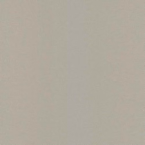 Grandeco Jungle Fever JF1214 Antique Gold and Brown Textured Plain Wallpaper Roll