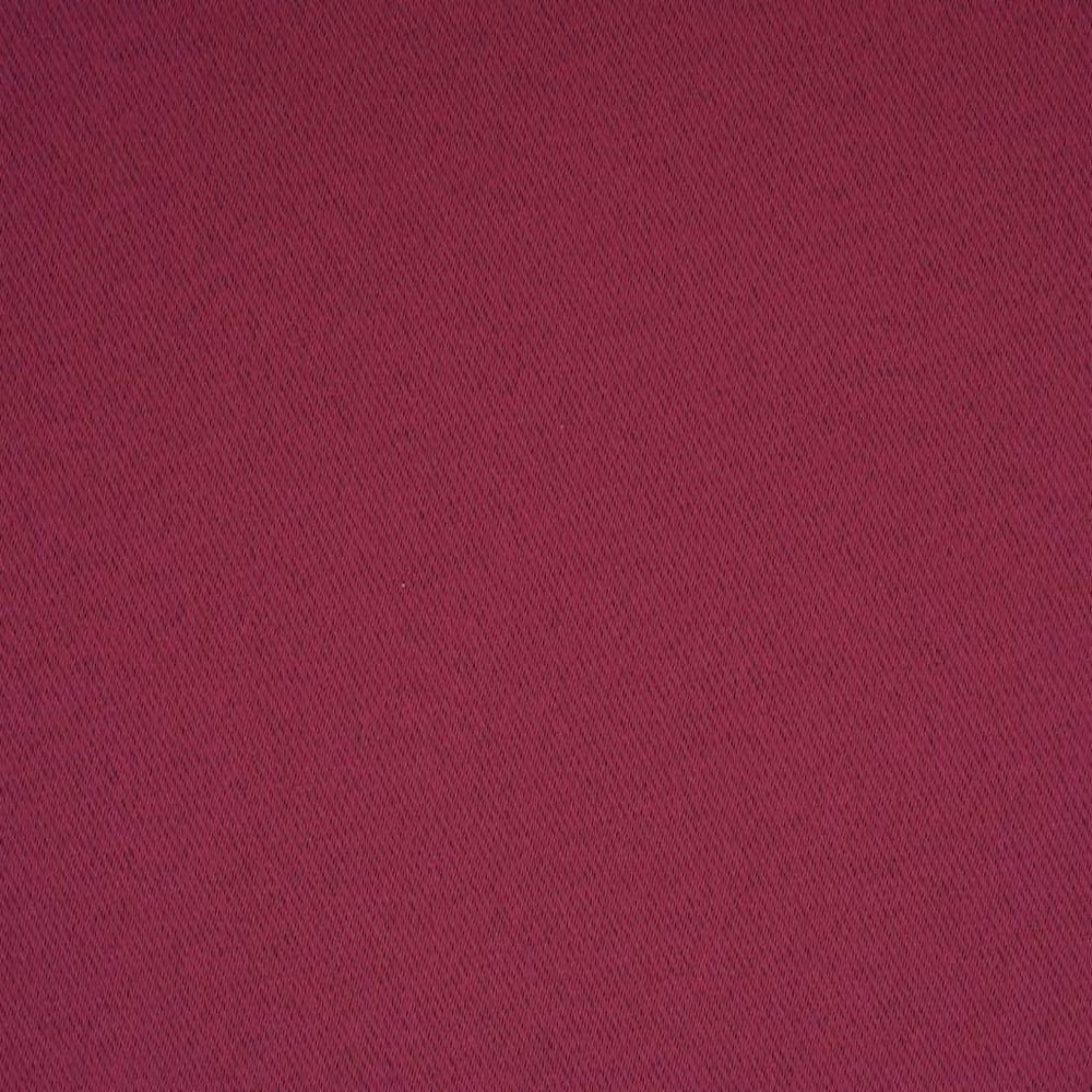 Berkfield Home Blackout Curtains, 2 Pack, Wine Red Polyester, W/H: 140 x 260 cm – 7