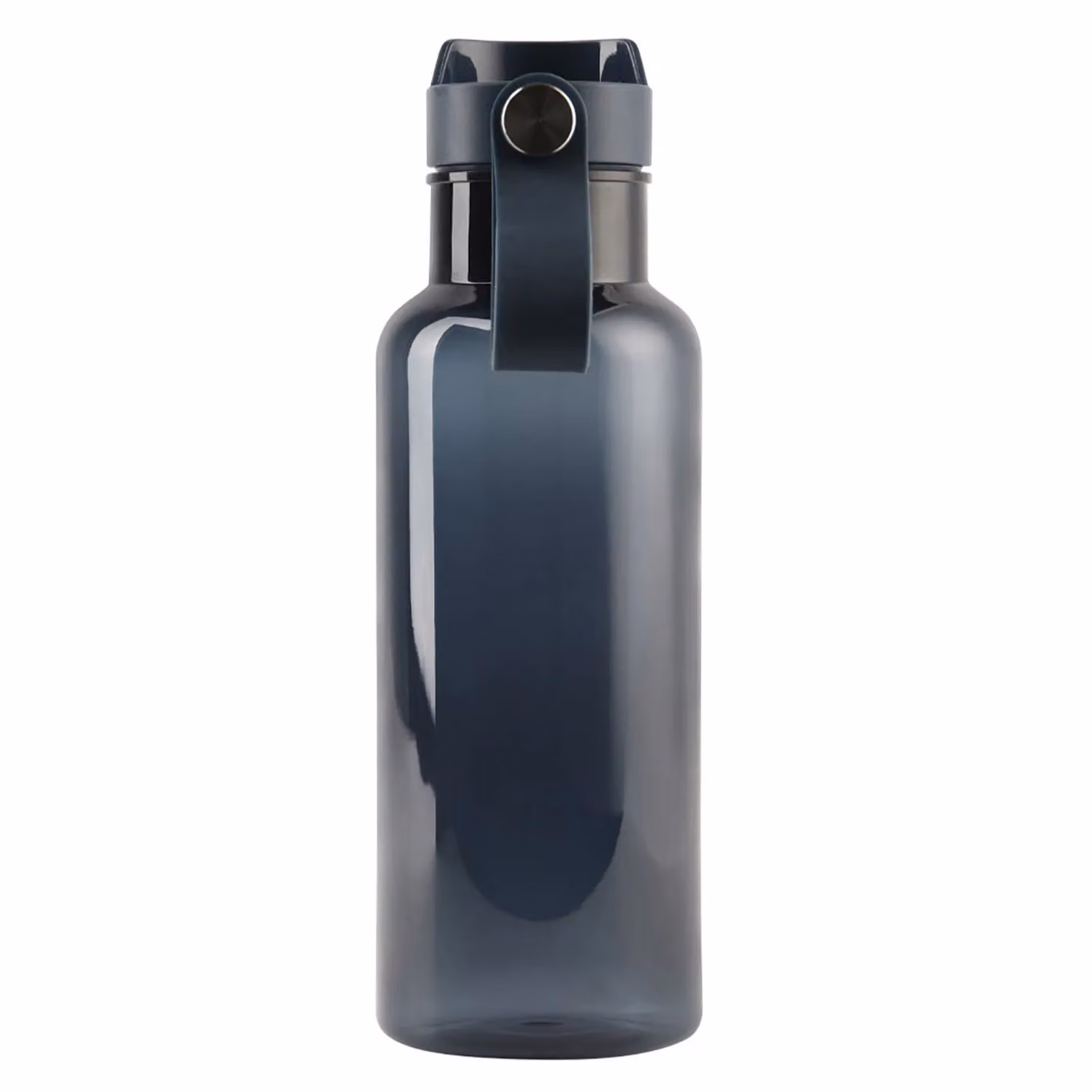 Vinga Balti 600ml Water Bottle in Blue – 2