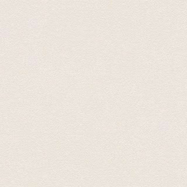 I Love Wallpaper Neutral Textured Linen Effect Abstract Wallpaper in Beige and Yellow