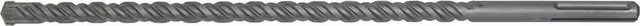 Loops SDS Max Masonry Drill Bit, Diameter: 20 mm, Length: 520 mm