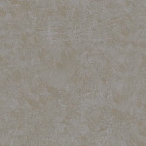 Galerie Industrial Effects Grey Plain Non-Woven Wallpaper