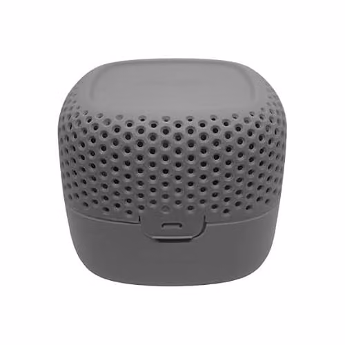 Absodry Duo Mini Grey Moisture Absorber