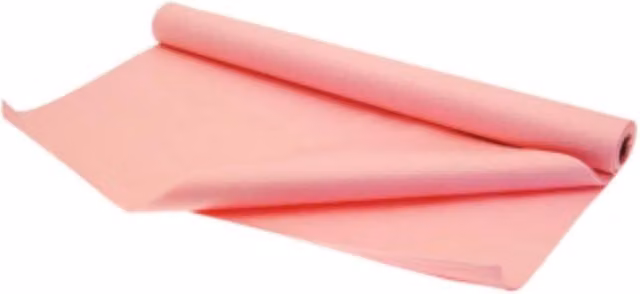 KDMD Pink Tissue Paper Pack for Party Decorations