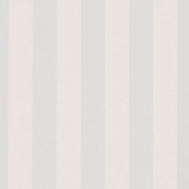Erismann Modern Abstract Striped Wallpaper in Grey with Satin Gloss Finish