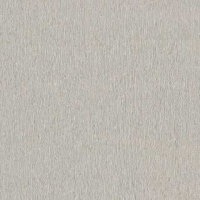 Boutique by Graham & Brown Grain Texture Greige Wallpaper in Grey and Beige, Width: 52 cm – 1