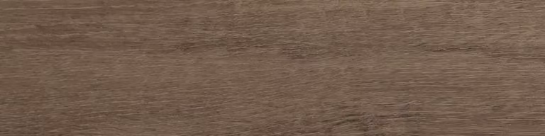 Luvanto TraHD Herringbone Wood Effect Glue Down Luxury Vinyl Tile in Pale Grey, 2.5mm