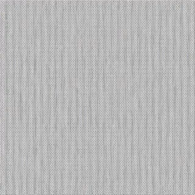 Superfresco Green Abstract Minimalist Paper Wallpaper, Width: 52 cm