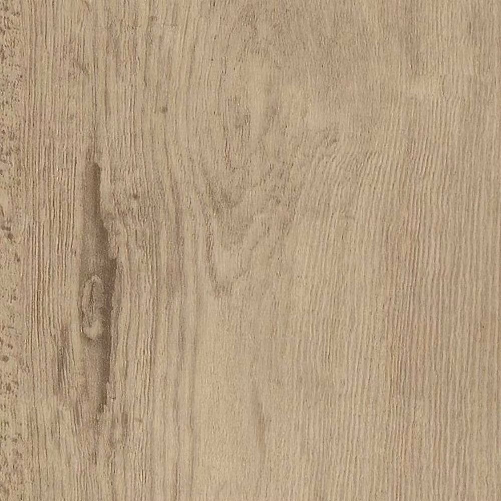 Luvanto Click Plus Wood Effect SPC Luxury Vinyl Tile Ivory 5mm