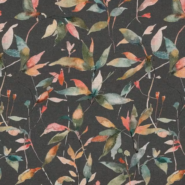Terrys Bellagio Fabric Grigio Multicolour Adult Product