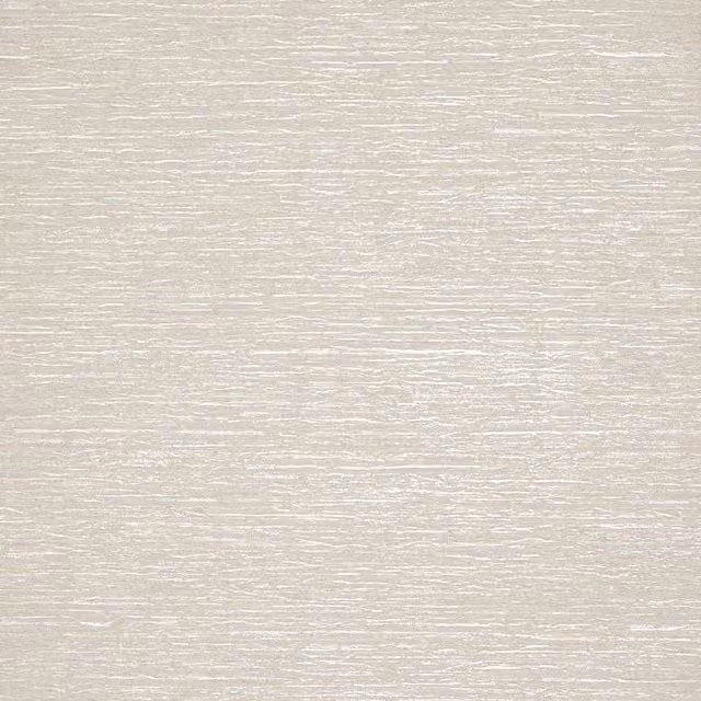 I Love Wallpaper Sahara Metallic Abstract Wallpaper in Silver and Beige