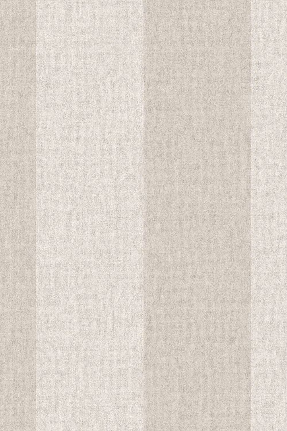 Superfresco Easy Classic Striped Abstract Wallpaper in Beige – 2