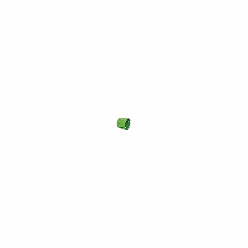 CorePlus DCD182 Diamond Dry Core Drill Bit 182mm, Green – 2