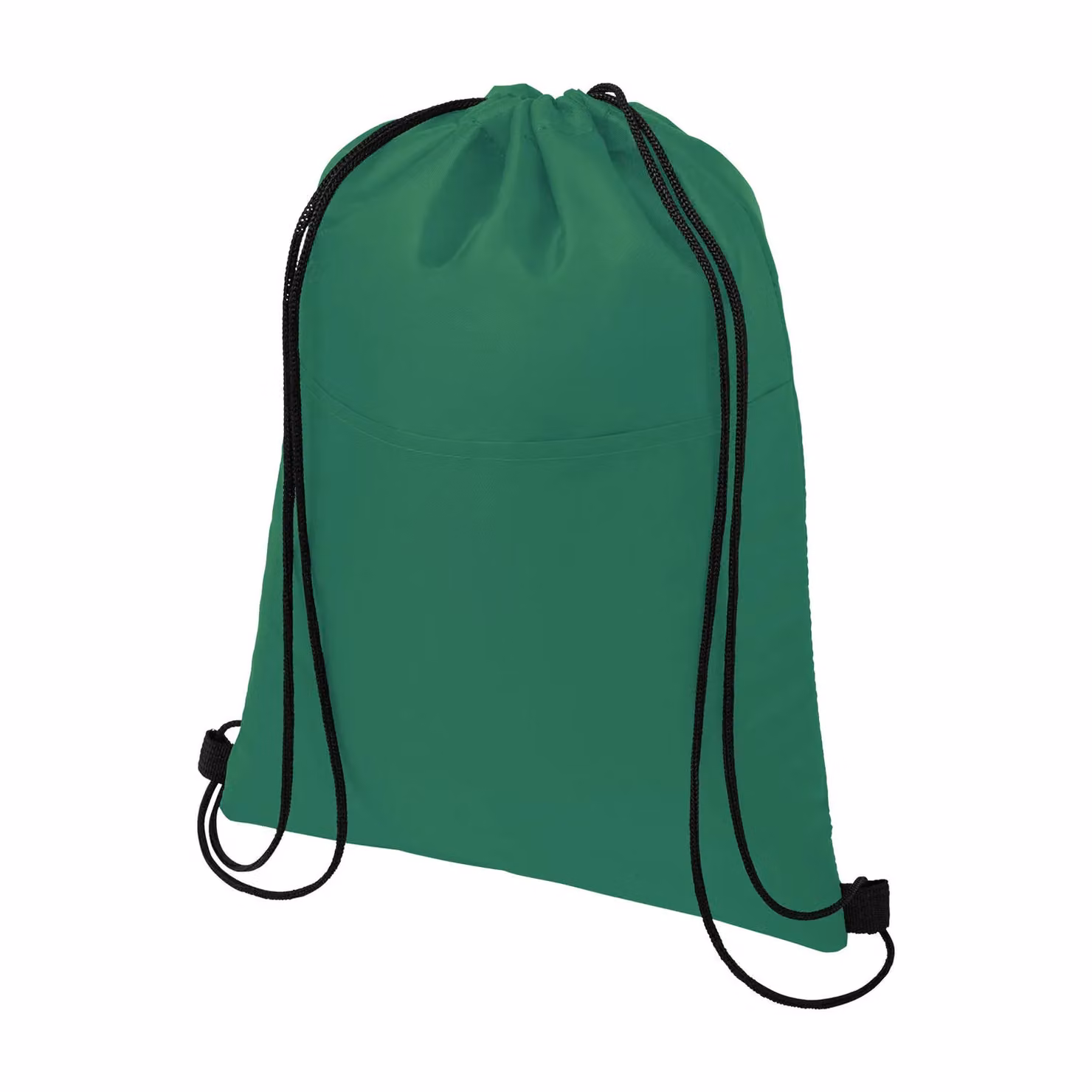 Bullet Oriole Cooler Bag in Green – 2