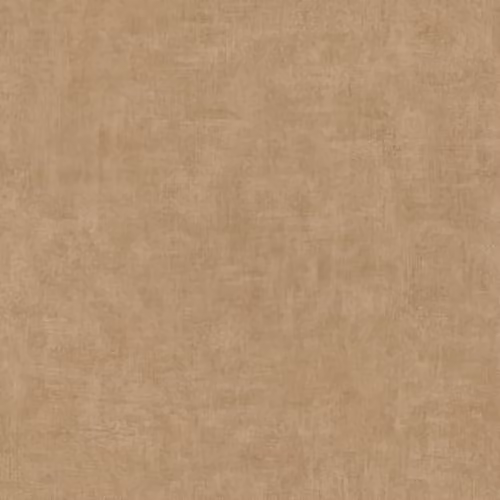 Grandeco Annabella Brown Distressed Plaster Textured Abstract Wallpaper