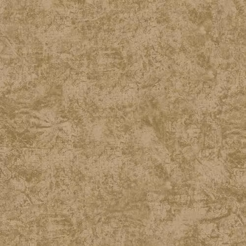 Galerie Gold Industrial Effects Plain Non-Woven Wallpaper