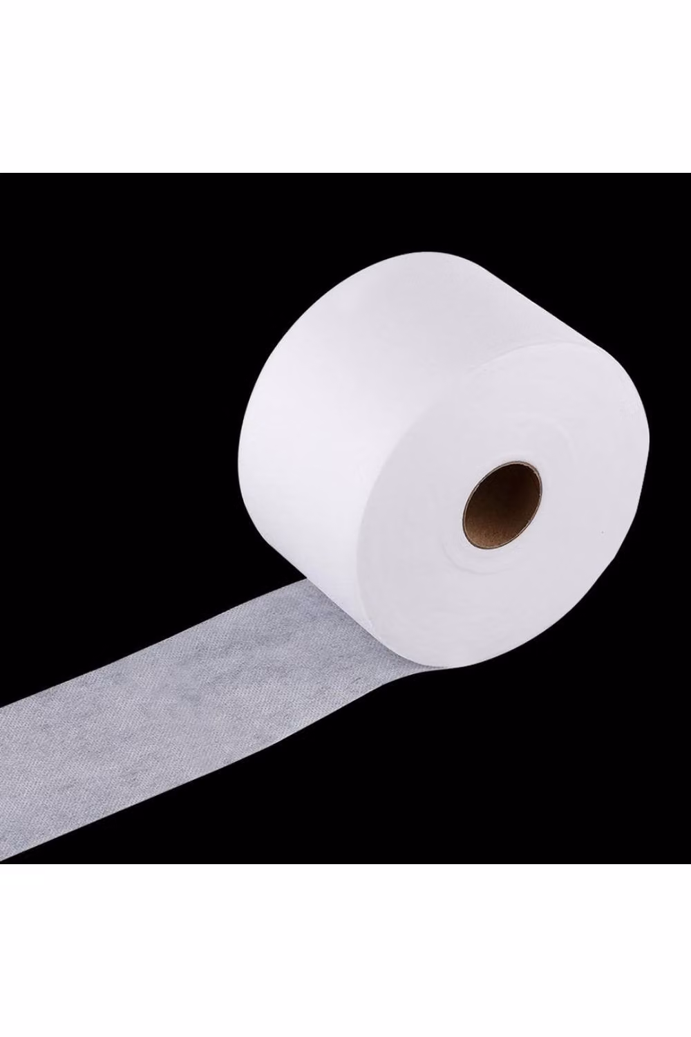 KDMD White Tree Trunk Wrap for Antifreeze and Cold Protection, 100m, Width: 8cm – 4