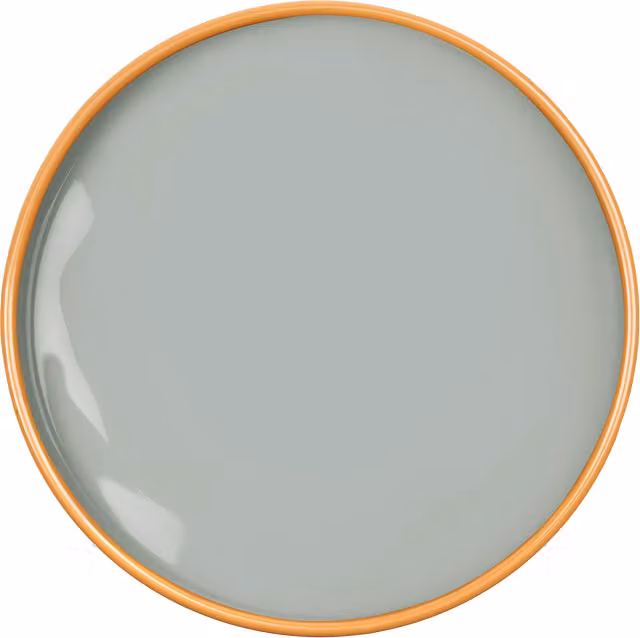 House of Hackney Byzantine Paint in Blue and Grey