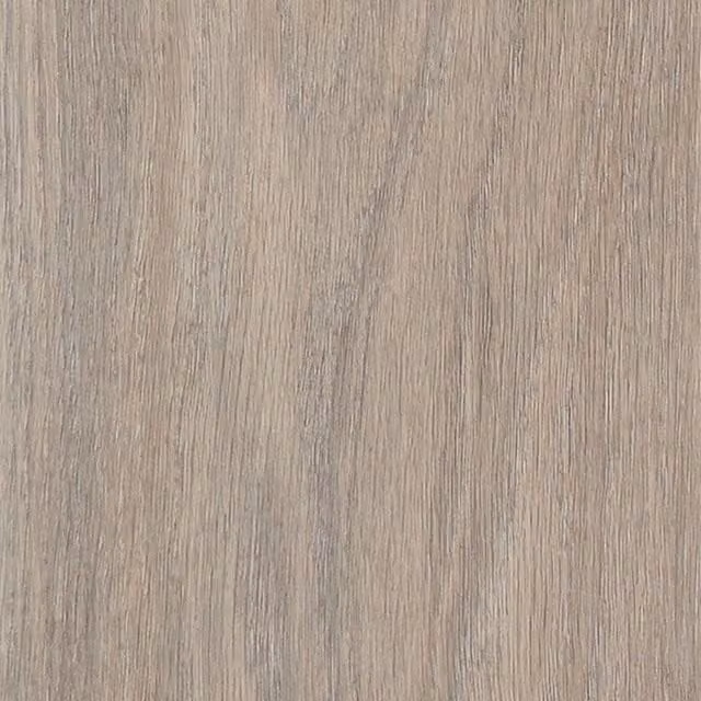 Tlcor NK33 Luxury Vinyl Tile in Light Beige, Tile Look, Covers 3.67sqm