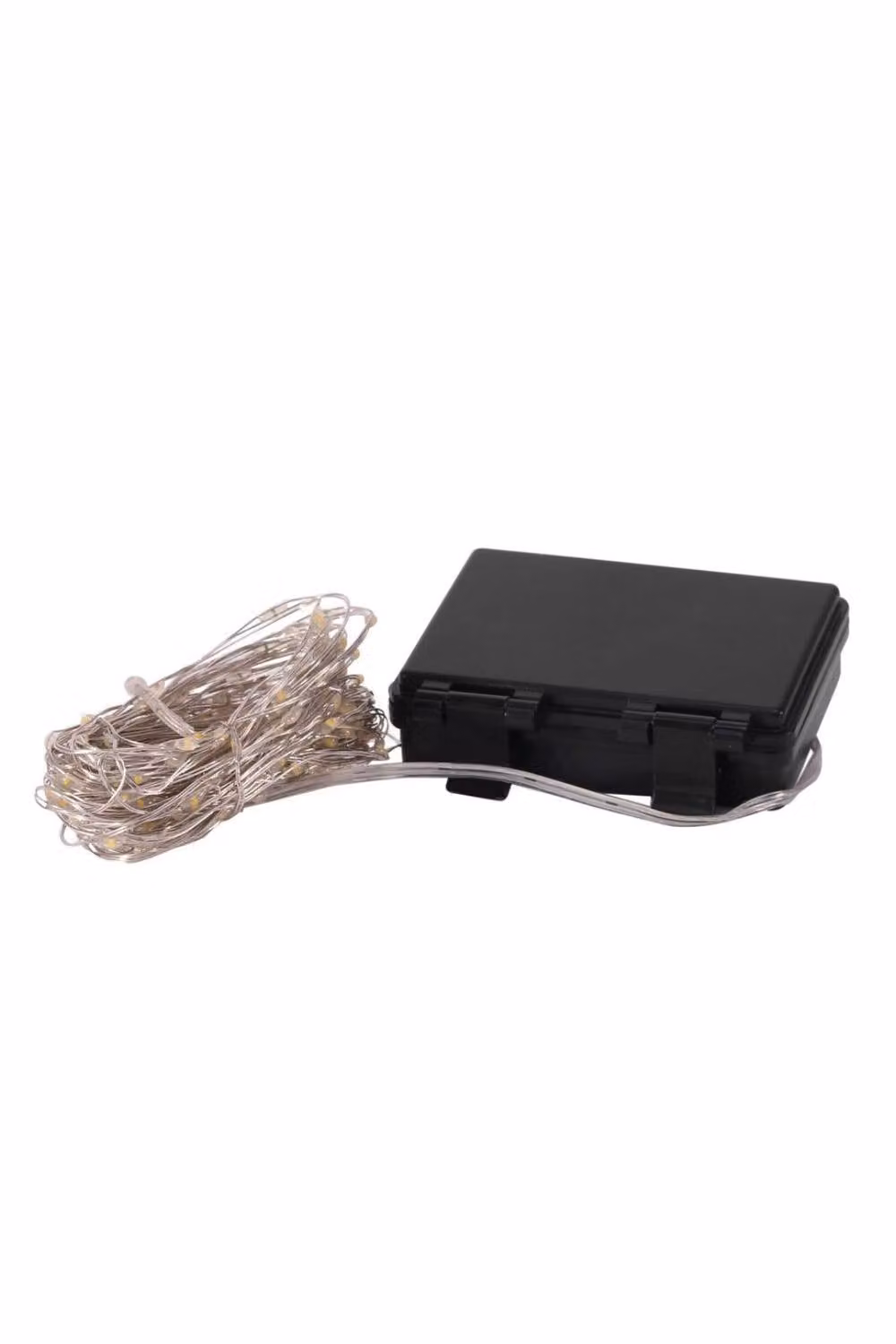 KDMD 100 LED Warm White Outdoor Firefly Lights – 2