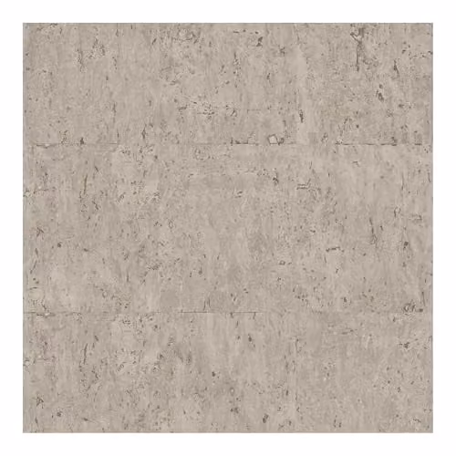 Boutique Koruku Textured Plain Luxury Paste The Wall Wallpaper in Taupe and Beige – 1