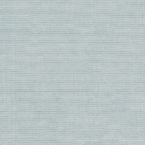 Erismann Elysium 10473-18 Plain Non-Woven Wallpaper, Blue