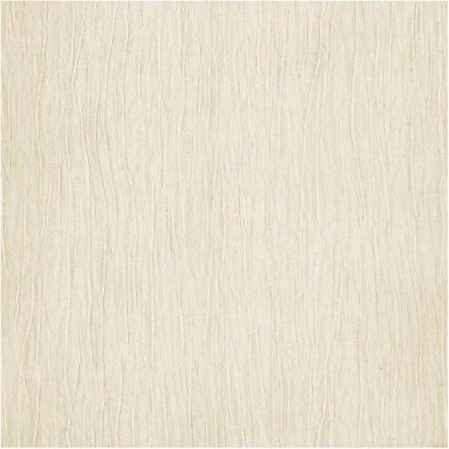 Holden Decor Loretta Textured Vinyl Wallpaper in Beige