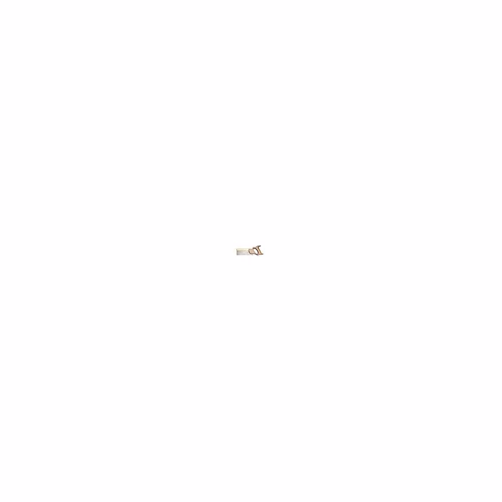 Footprint 246 Dovetail Saw, 200 mm, 20 TPI, Beige – 2