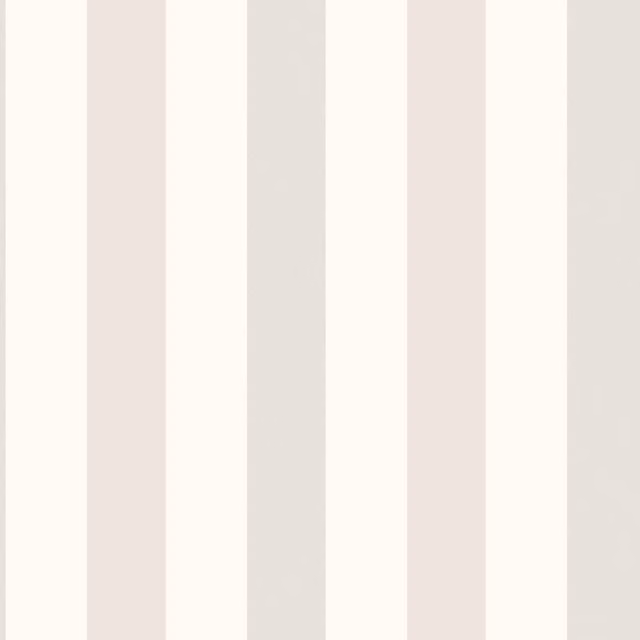Grandeco Classic Striped Abstract Textured Wallpaper in Beige