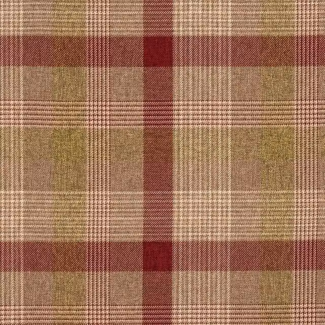 Terrys Katrine Fabric Sage Green Multicolour Adult Product