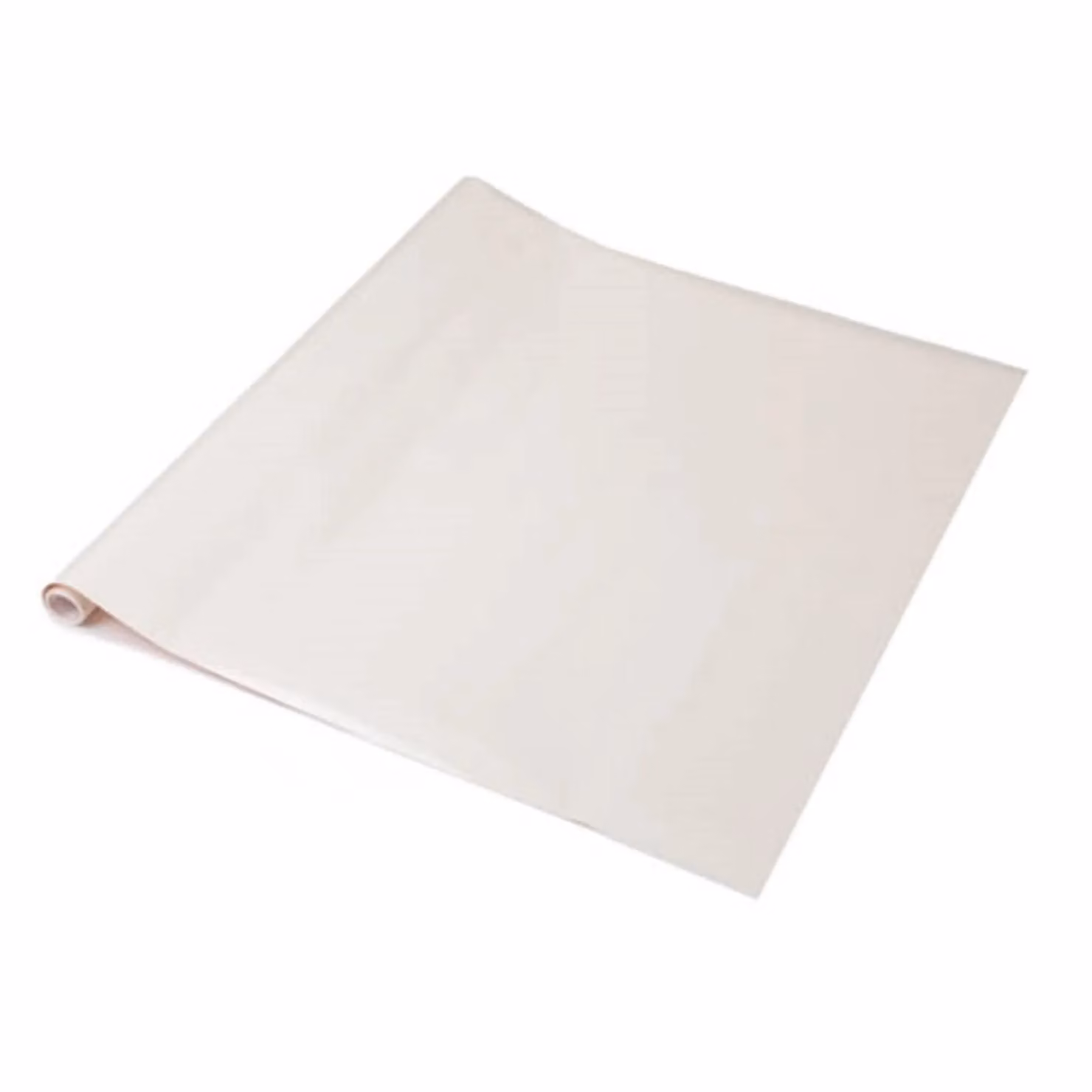 D-C-Fix Glossy Beige Self Adhesive Vinyl Wrap Film W: 45 cm, L: 100 cm – 1