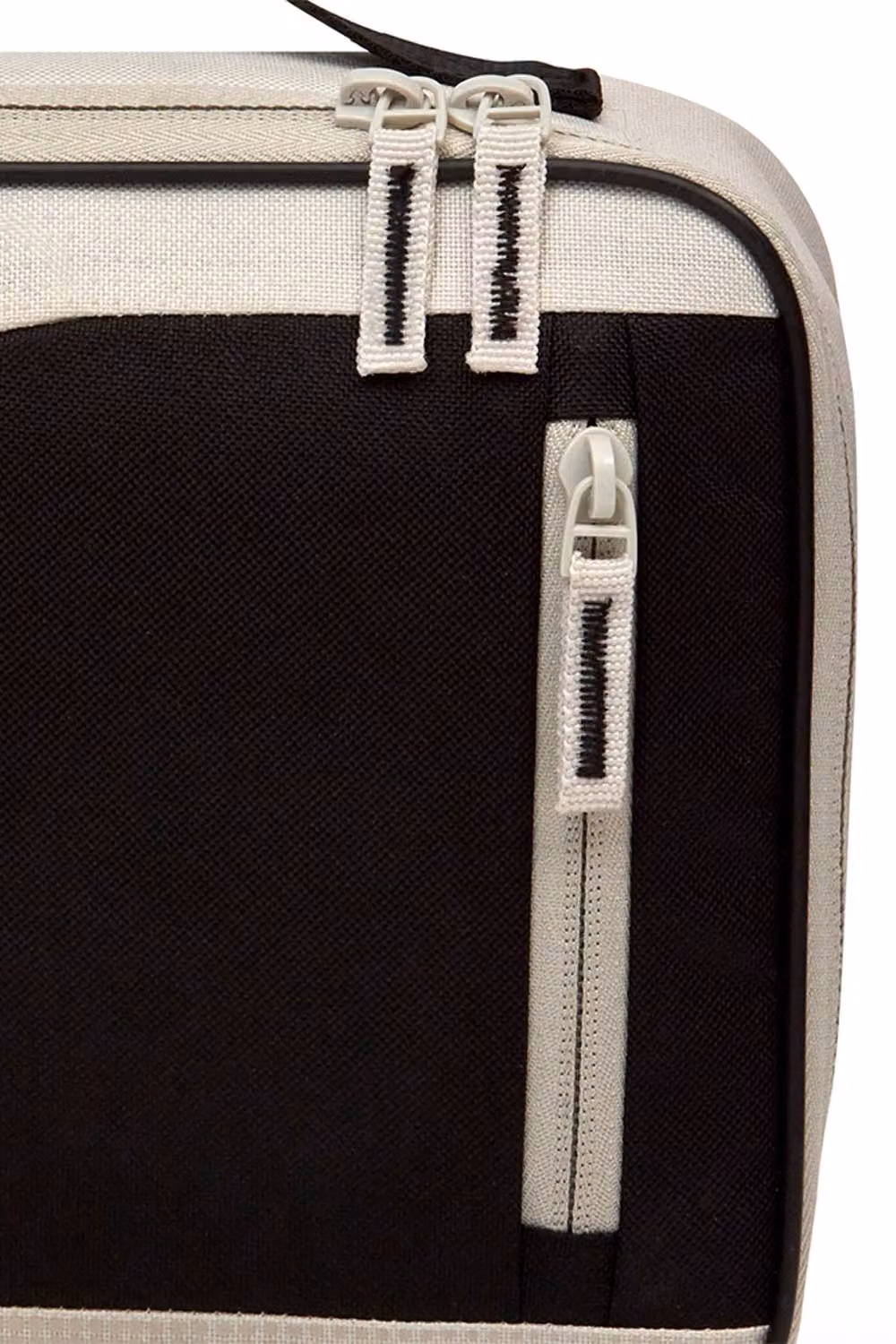 Thermos Radiance Insulated Lunch Bag, Sandstone Beige, 4L – 8