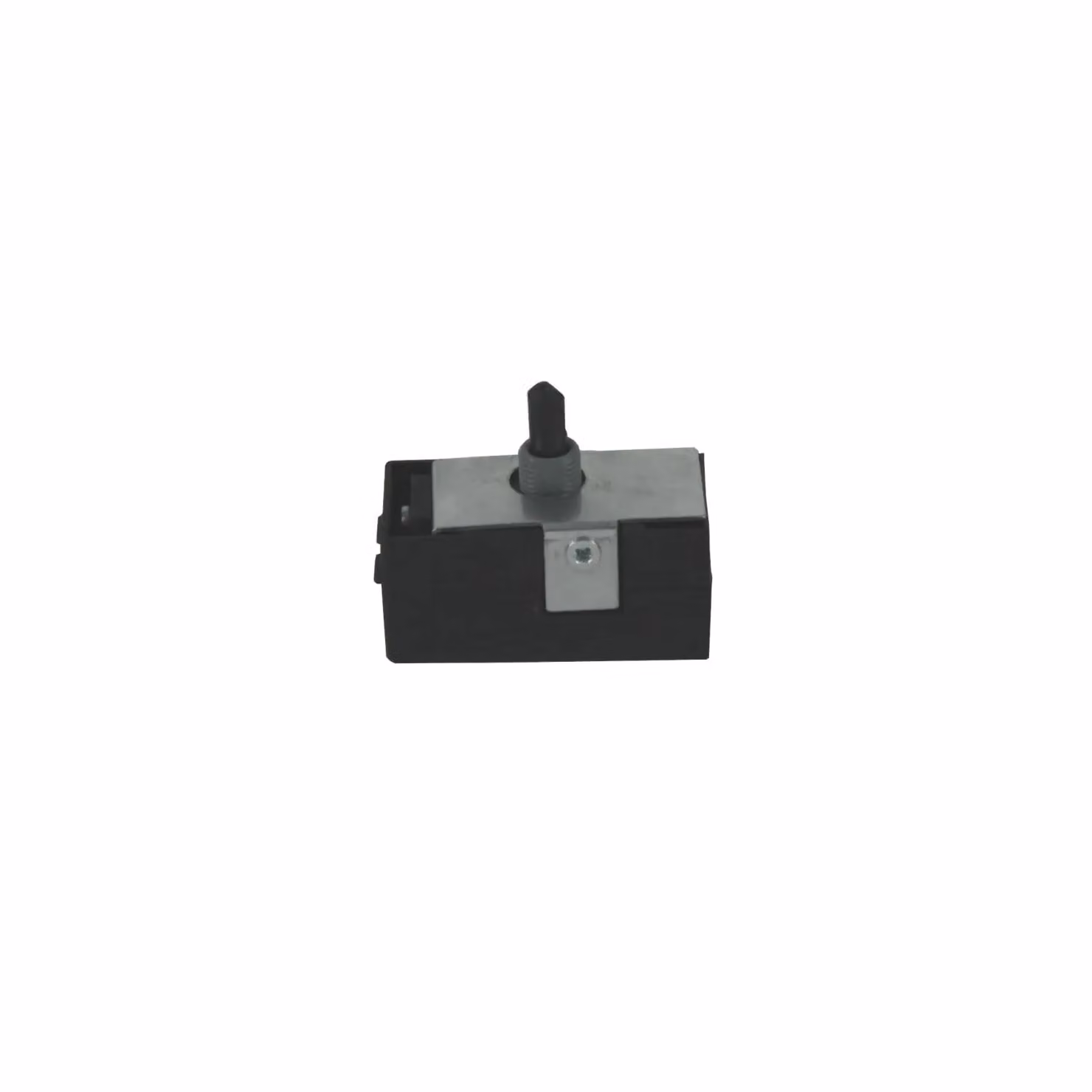 Varilight V-Pro 2-Way Push on Push off LED Replacement Dimmer Module Kit, Grey, 0-120W MJP120 – 7