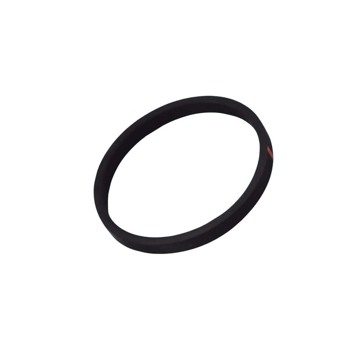 McAlpine Black Rubber 40mm Sealing Washer for Adjustable Inlet Trap – 2