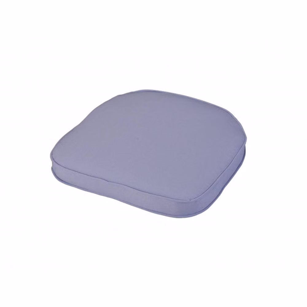 Glendale Garden & Leisure Ltd Purple Heather Standard D Pad – 2