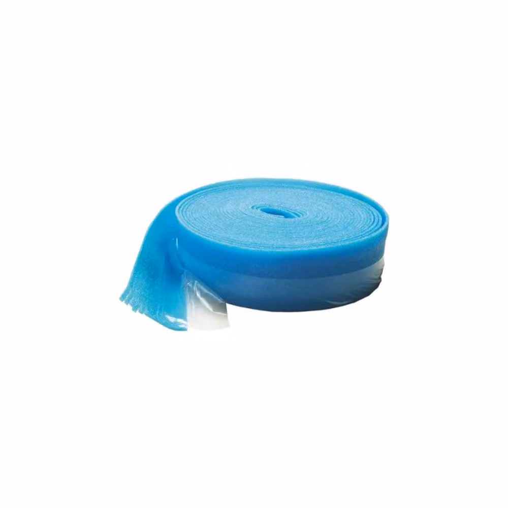 John Guest Edge Strip for Pipe Insulation, Blue – 2