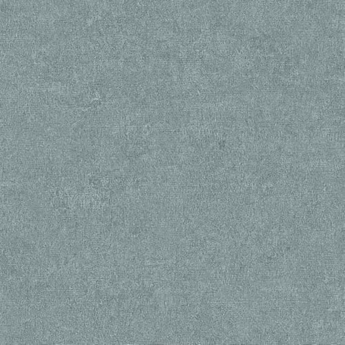Erismann Gentle 10430-07 Plain Non-Woven Abstract Wallpaper, Green