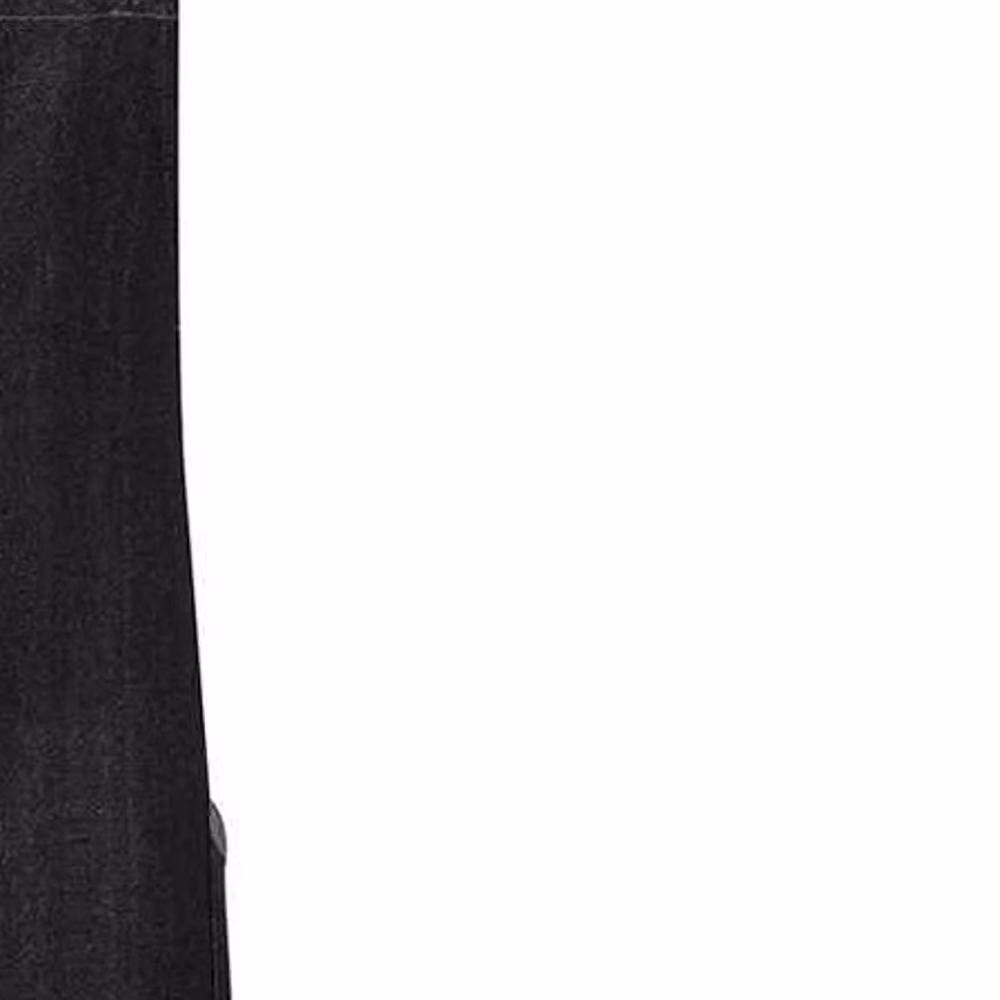 Premier Regenerate Bib Apron in Black – 2