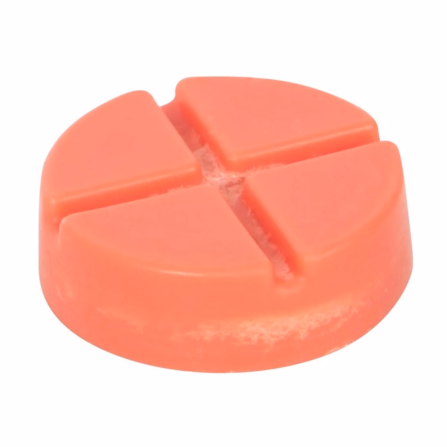 Elements Dragons Blood Gothic Soy Wax in Red – 2