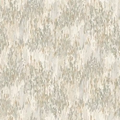 Grandeco Abstract Botanical Grasses Textured Wallpaper, Green