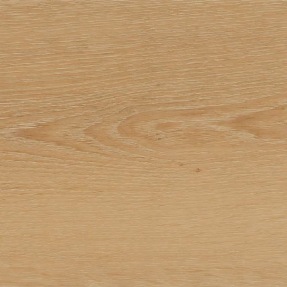 Luvanto Pre Plus Wood Effect SPC Click Luxury Vinyl Tile Herringbone in Light Sand, 6mm Thickness