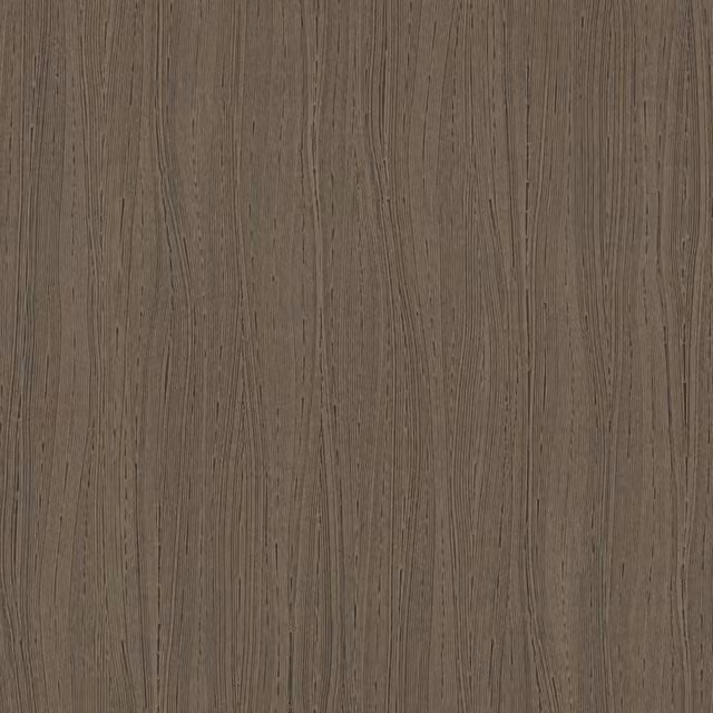 Boutique by Graham & Brown Flow Texture Abstract Wallpaper in Grey and Bronze, W/H: 52 cm x 1000 cm