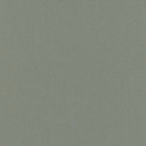 Erismann Modern Plain Textured Vinyl Wallpaper in Dusky Sage Green and Gold